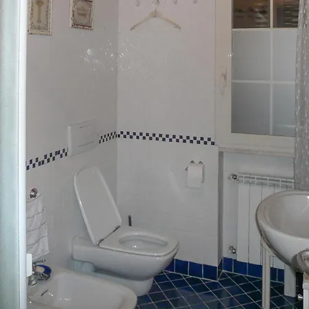 Stunning In Va Germignaga