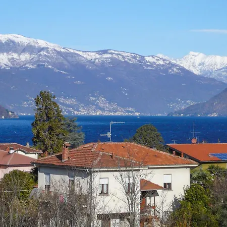 Stunning In Va Apartamento Germignaga