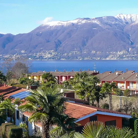 Apartamento Stunning In Va *